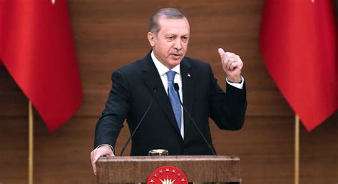 أردوغان بعد خطاب الأسد الأخير لا أهتم كثيرا بما يقوله وعلى البشرية أن تقصيه cnn arabic