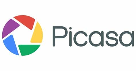 It appears google is having some major issues with gmail, youtube and a host of its other associated services currently down. Google is shutting down Picasa on May 1, 2016 | VentureBeat