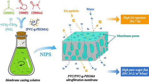 Using The Green Solvent Dimethyl Sulfoxide To Replace Traditional Solvents Partly And