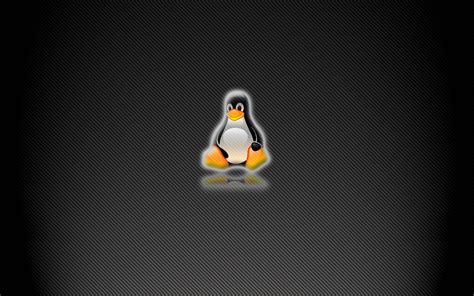 Download Linux Wallpaper By Phorn Linux Wallpaper Download Linux