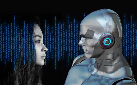 Ai Future Artificial Intelligence Definition Impact Of Artificial