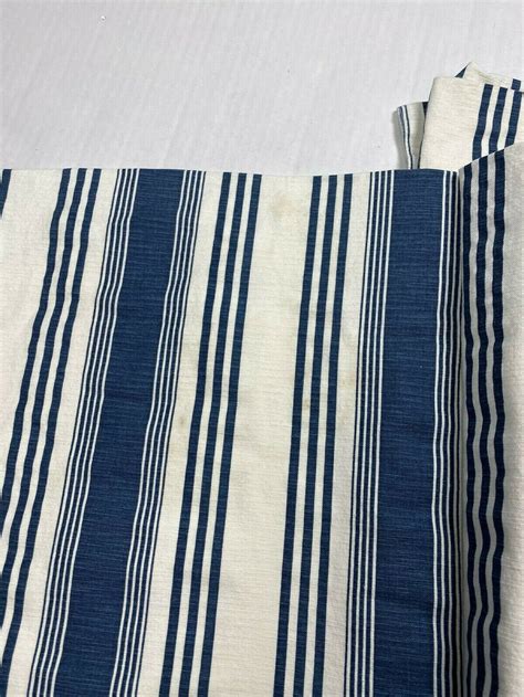 Discontinued Waverly Curtains