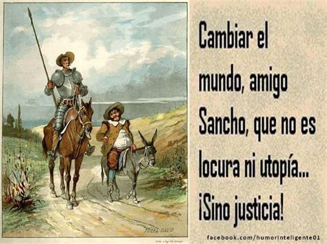 Don quixote sancho panza nazidatelʹnye novelly book, book, horse, cowboy png. Cambiar el mundo, amigo Sancho, que no es locura ni utopía ...