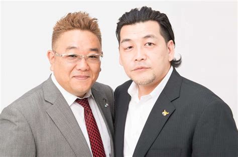 宅男腐女的爱好导航。 地址发布页： landh.cyou 最新地址： ldh. 「最もトークが面白いお笑い芸人」ランキングTOP10が発表 ...