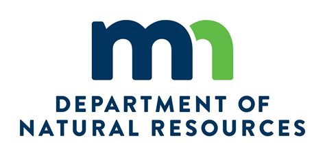 Mn Dnr Wants 130 Million For Preservation Projects