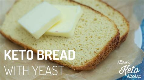 20 Ultimate Bread Machine Keto Bread Coconut Flour Best Product Reviews