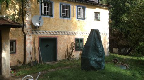 Jetzt passende häuser bei immonet finden! Privat Haus Kaufen Wiener Neustadt