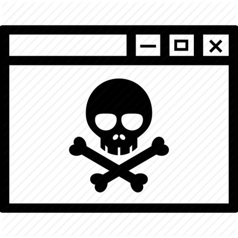 Hacker Icon Png 189985 Free Icons Library