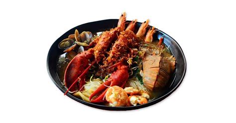 We did not find results for: Up to 45% Off | Deanna's Kitchen, Jurong East - Klook ...