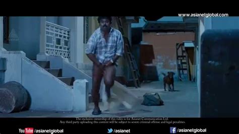 Malayalam Comedy Actor Kalabhavan Shajon Hot In Underwear Youtube
