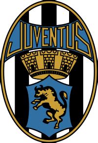 Some of them are transparent (.png). Pes Miti del Calcio - View topic - Juventus F.C. 1965-1968