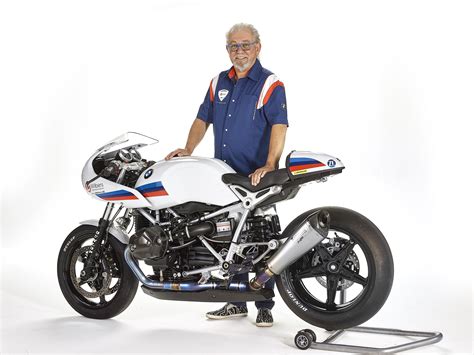 Bike motorcycles for sale bmw motorcycles motorbikes bike bmw bmw super bikes sport bikes motorcycle. Wilbers - BMW boxer cup 2019 - X-BIKE Motorosbolt