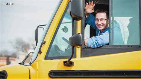 Verify Yes The School Bus Driver Shortage Is Real