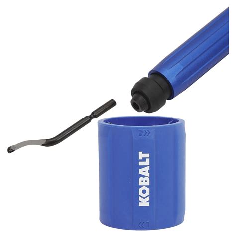 Shop Kobalt Plumbing Wrenches And Specialty Tools At