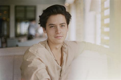 Cole sprouse wallpapers images photos pictures backgrounds. Famous Dudes: June 2016