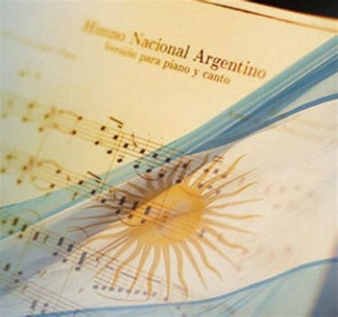 11 De Mayo DÍa Del Himno Nacional Argentino Radio Profesional Lrk 438