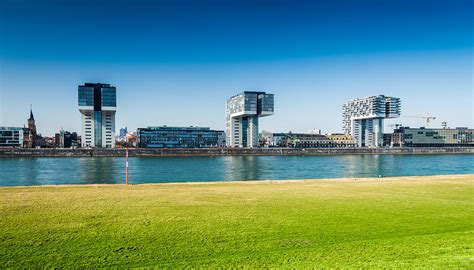 Cologne Photograph By Davis J Engel Fine Art America