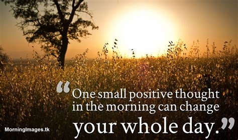 So encourage and inspire them more often. AZquotes: Good Morning Images HD Beautiful Quotes Images
