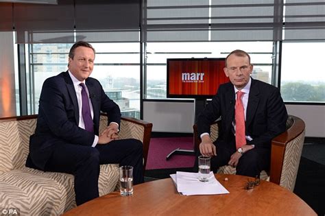 They also said several palestinian children and younger people were killed in the week following the broadcast, but mr sacerdoti argued. Andrew Marr says he relishes the competition from new ITV ...