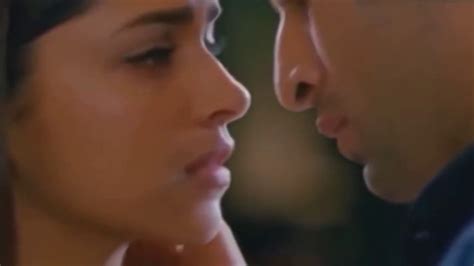 Top 5 Hot Kissing Scene Hot Kissing Scene Bollywood Movies Youtube
