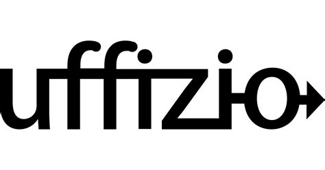 Uffizio Emerges as an Innovator in Telematics and IoT Solutions