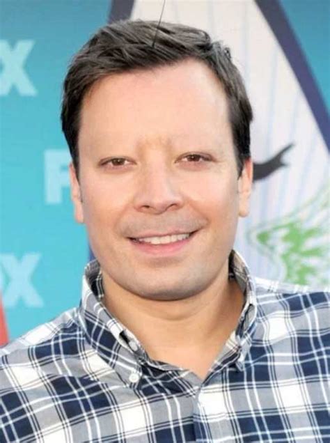 Celebrities Without Eyebrows 25 Photos