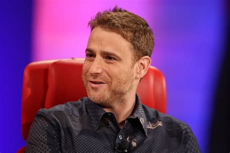 Slack Launches 80 Million Fund To Boost Third Party Development Vox