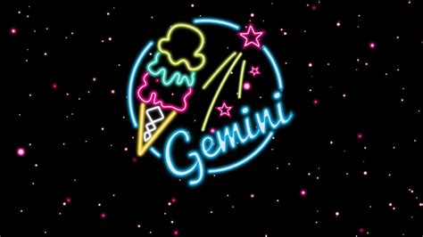 Astro Eats Gemini Season