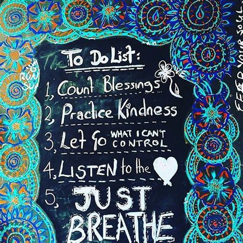 See This Instagram Photo By Yogainspiration K Likes Mantras