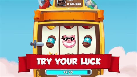 😍 go ahead and tell us who introduced you (or who you introduced) to coin master! Coin Master - 30Sec Ad for PlayStore and AppStore - YouTube