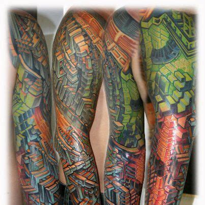 Fish tattoos tattoo artists facebook. Facebook | B tattoo, Tattoo artists, Tattoos