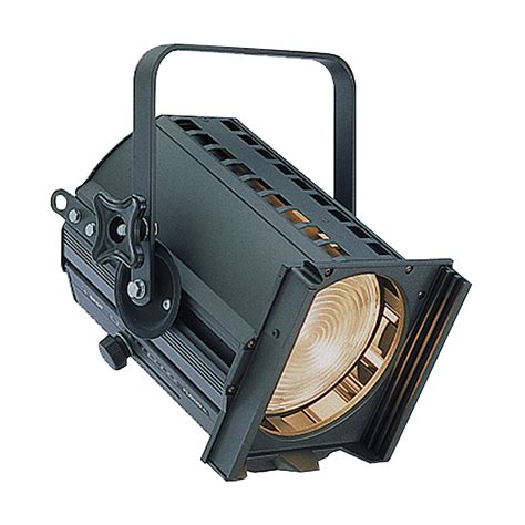 Philips Selecon Fresnel Lantern 1200w Buy Now From 10kused