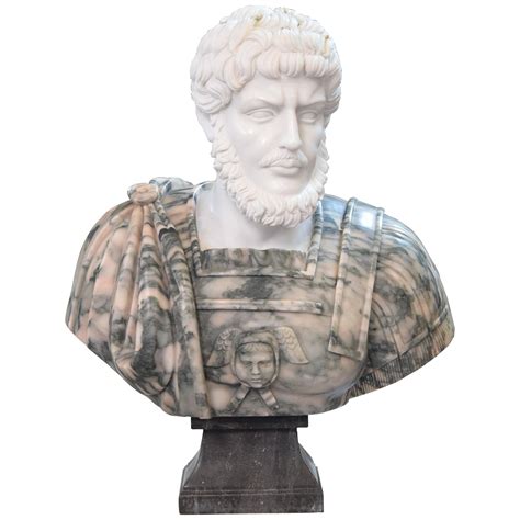 bust of a roman emperor caracalla at 1stdibs caracalla bust bust of caracalla roman emperor