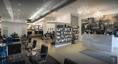 5 Best Hair Salons In New York City Updated January 2023 𝐁𝐞𝐬𝐭𝐫𝐚𝐭𝐞𝐝𝐬𝐭𝐲𝐥𝐞