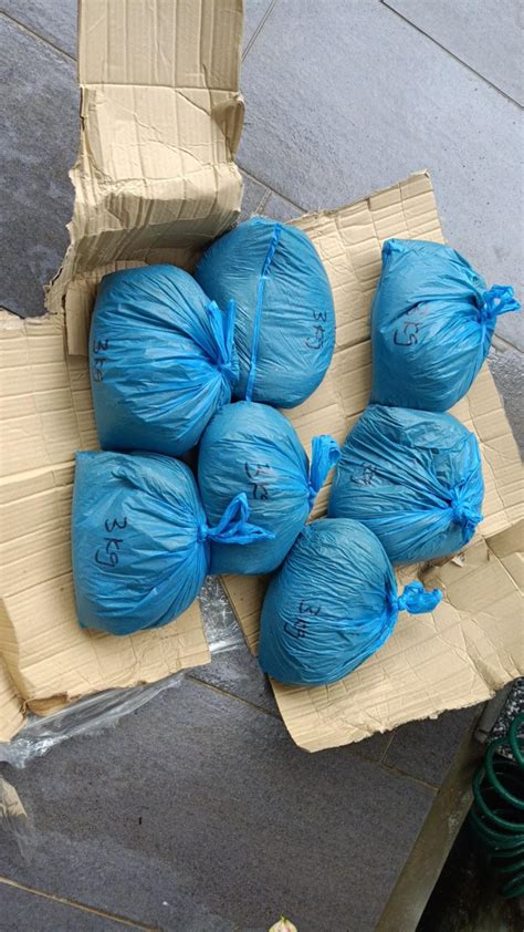 Pikbest telah menemukan 74 templat hebat powerpoint pasir halus gratis. 3kg Pasir sungai/batu konkrit/ pasir halus | Shopee Malaysia