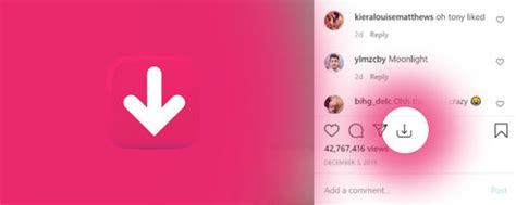 You can now download all images and videos of one account. Advanced Downloader for Instagram™ - Get this Extension ...