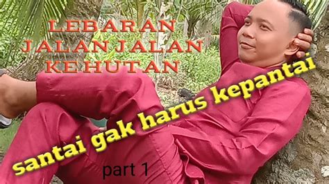 Ova, spiral effect sdn bhd — malaysia. LEBARAN KEHUTAN, MOHON MAAF LAHIR DAN BATIN - YouTube