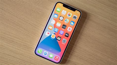 Apple iPhone 12 review: The best iPhone for most people | Expert Reviews