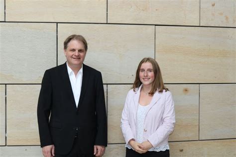 Kontaktdaten und telefonnummern von auto witzel in bochum (44809). Parlamentarierin auf Zeit: Abgeordnetenvertretung aus ...