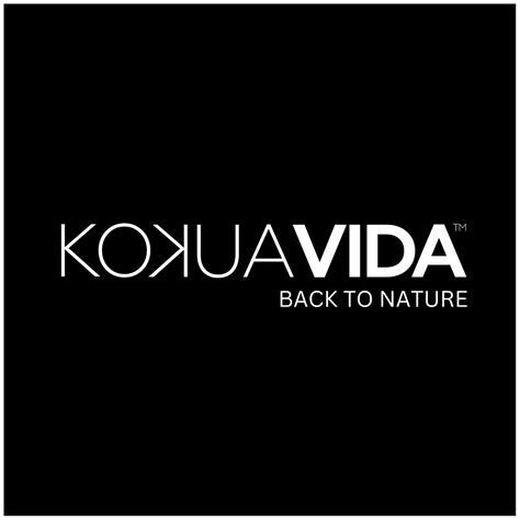 Unlock the Surprising Jagermeister Health Benefits: Power Up Your Well