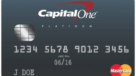 Capital one platinum credit card and capital one quicksilver credit card. 6 Easiest Credit Cards to Get | GOBankingRates