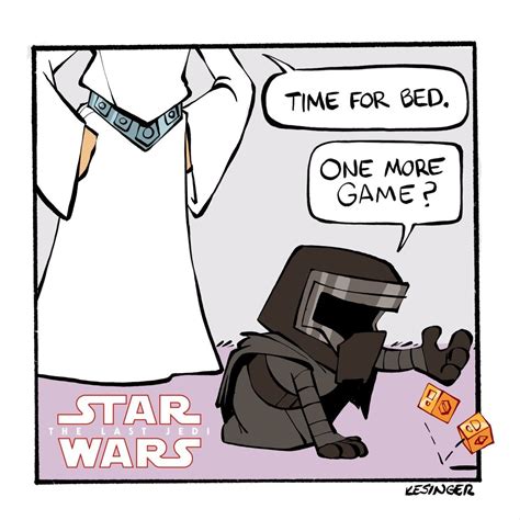 Star Wars Star Wars Comics Star Wars Humor Star Wars Cartoon
