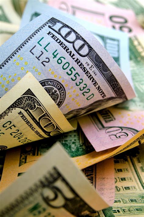 101 Free Money Making Apps To Earn Extra Money (2020) | Best money