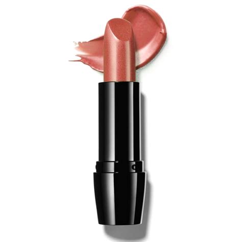 Lancome Color Design Sensational Effects Lipstick Помада для губ