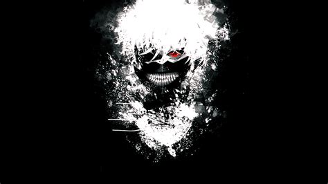 We did not find results for: Tokyo Ghoul wallpapers 1920x1080 Full HD (1080p) desktop ...