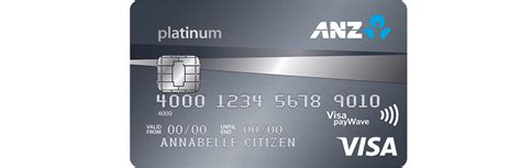 There are 2 ways to find the status of your bank of america ( personal, secured, business) credit card application statu, online at bank of america creditcard decision page. Us Bank Platinum Credit Card Application Status : American express credit application status ...