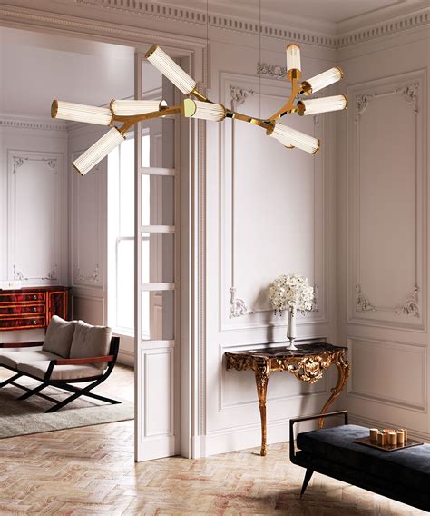Lighting Trends 2020 The Latest Lighting Designs And Lighting For