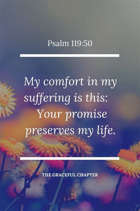 39 Comforting Bible Verses For Death Of A Loved One The Graceful Chapter