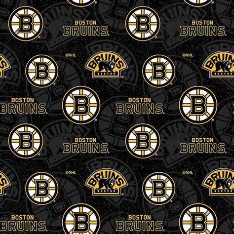 Boston Bruins Sign 22 Ubicaciondepersonascdmxgobmx
