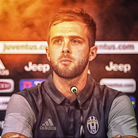 Want to discover art related to pjanic? Miralem Pjanić Wallpapers - Wallpaper Cave